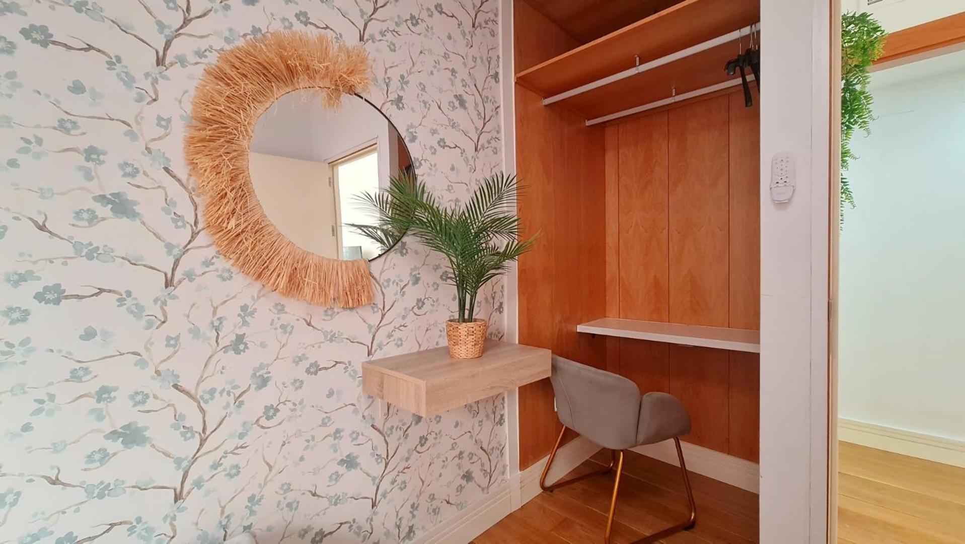 Appartement Casa Mario Centro Junto A Maria Zambrano à Málaga Extérieur photo